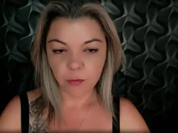 cyberdomme Image 15