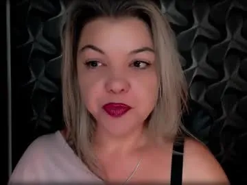 cyberdomme Image 16