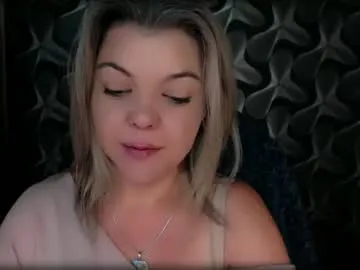 cyberdomme Image 17