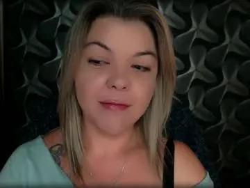 cyberdomme Image 18