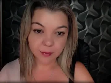 cyberdomme Image 19
