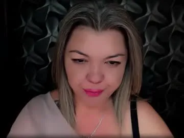 cyberdomme Image 3