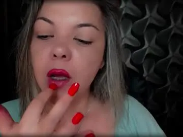 cyberdomme Image 4