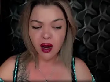 cyberdomme Image 6