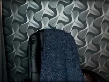 cyberdomme Image 7