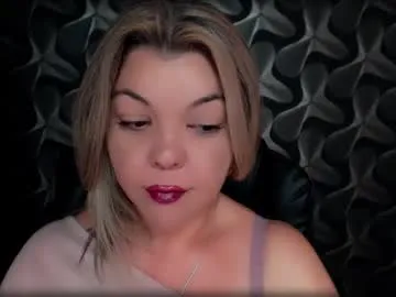 cyberdomme Image 8