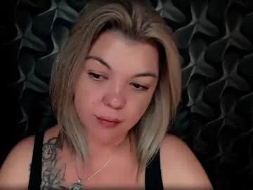 cyberdomme Image 9