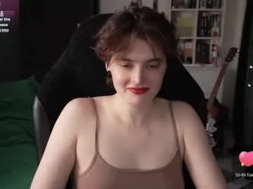 cybersamuraii Image 12