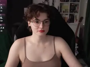 cybersamuraii Image 2