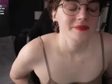 cybersamuraii Image 3