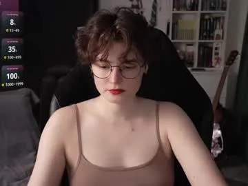 cybersamuraii Image 6