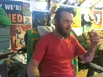 dadddyyycloudy Image 4