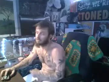 dadddyyycloudy Image 6
