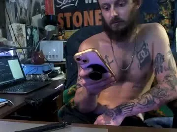 dadddyyycloudy Image 7