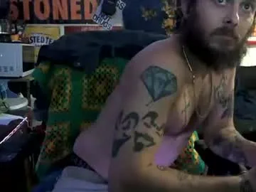 dadddyyycloudy Image 8