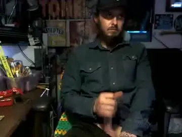 dadddyyycloudy Image 9