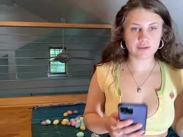 daddy_daycare_ Image 3