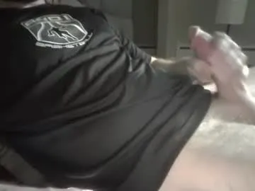 daddybigdickerson Image 4