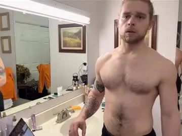 daddydaydrinkz's Thumb Image