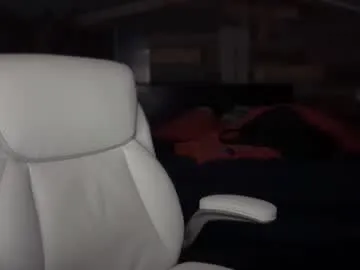 daddydoesit69 Image 15