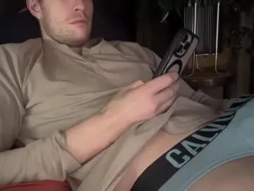 daddydoesit69 Image 6