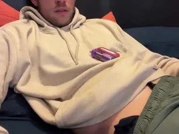 daddydoesit69 Image 8