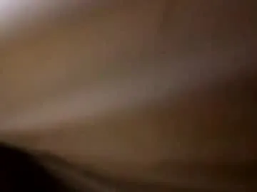 daddyontherd Image 17