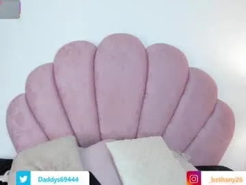 daddysgirrl1_ Image 15