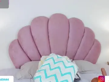 daddysgirrl1_ Image 18