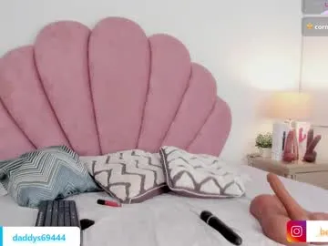 daddysgirrl1_ Image 7