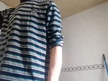 dagodex30's Thumb Image