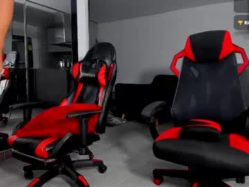 daikokuten_ Image 13