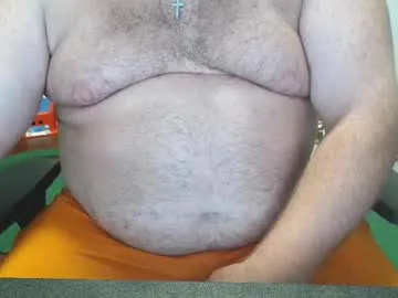 dailystrokes4differentfolks Image 2