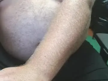 dailystrokes4differentfolks Image 6