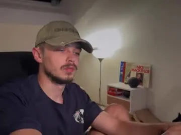 daimon_hall Image 10