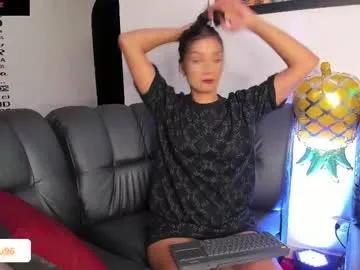dalila__lu Image 19