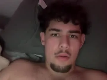 damiam_xj's Thumb Image