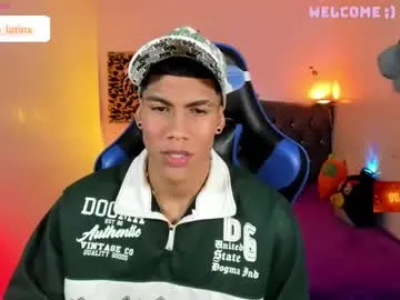 damian_latinxxx Image 11