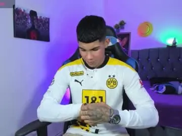 damian_latinxxx Image 12
