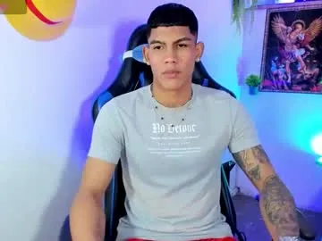 damian_latinxxx Image 13