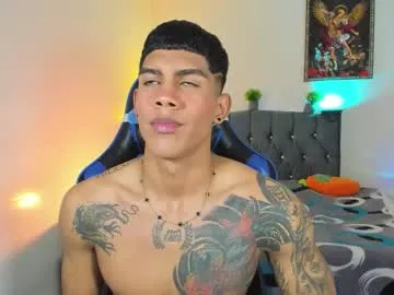 damian_latinxxx Image 15