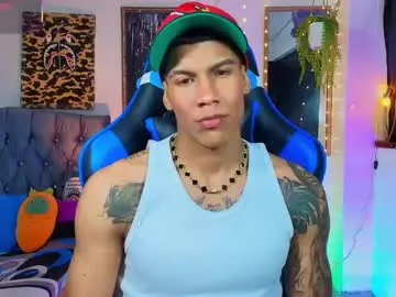 damian_latinxxx Image 2