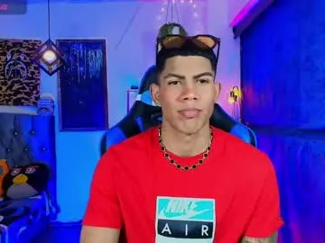 damian_latinxxx Image 3