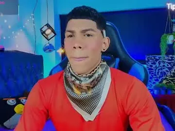 damian_latinxxx Image 5