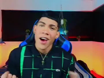 damian_latinxxx Image 6