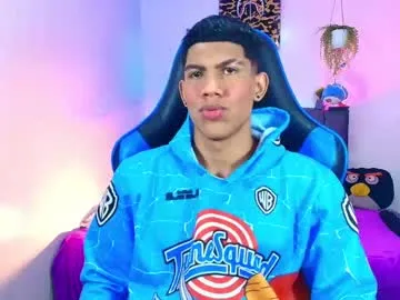 damian_latinxxx Image 7