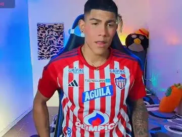 damian_latinxxx Image 8