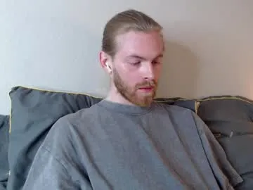 damien_diamond Image 2
