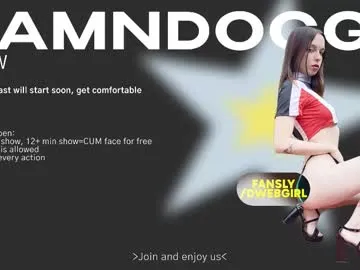 damndoggy Image 2