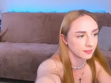 dana__white Image 16